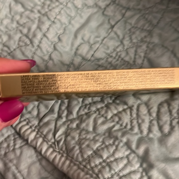Hourglass Ultra Slim Refillable Lipstick NWT HP 🎉🎉 - Picture 4 of 6